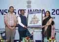 Punjab Gears Up for Census 2027;Chief Secretary KAP Sinha Chairs State-Level Conference of Principal Census Officers for Phase-II Preparedness