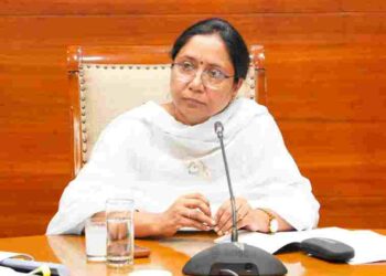 Punjab Government’s Social Security Shield Reaches Over 36 Lakh Beneficiaries: Dr. Baljit Kaur