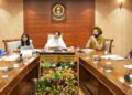 Punjab Government Strengthens Senior Citizen Welfare with ₹598.75 Lakh State Action Plan: Dr. Baljit Kaur