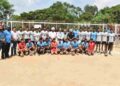 ‘Khedan Watan Punjab Diyan’ Playing Key Role in Promoting Sports Culture in Punjab: Mohinder Bhagat