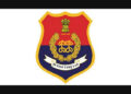 ’GANGSTRAN TE VAAR’: 72,311 INDIVIDUALS ARRESTED IN EIGHT MONTHS