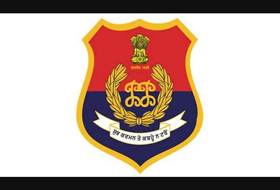 ’GANGSTRAN TE VAAR’: 72,311 INDIVIDUALS ARRESTED IN EIGHT MONTHS