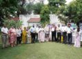 SWACHHATA HI SEVA–2026 CAMPAIGN LAUNCHED IN PUNJAB