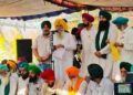 Punjab Farmers Call Off Chandigarh-Mohali Border Stir After Written Assurance From Bhagwant Mann Govt