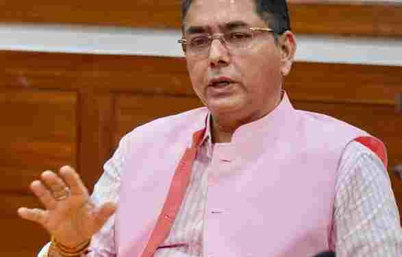 Mann Govt’s FastTrack Portal Sets Benchmark for Ease of Doing Business; Over 20K Approvals Granted in 16 Months
