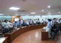 VB to observe Vigilance Awareness Week from 26th October to 1st November 2026 under the theme “Probity for Prosperity”