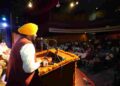 Punjab Is Writing New Chapter Of Progress: CM Bhagwant Singh Mann