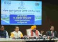 Punjab To Become Best Destination For Investors, All Permissions Through Single Window: CM Bhagwant Singh Mann