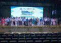 PPCB Hosts International Punjab Plastic Action Summit 2026, Pushes for Producer Accountability and Tech-Led Plastic Waste Solutions