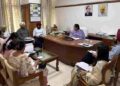 Every Genuine Demand of Anganwadi Workers and Helpers Will Be Resolved on Priority: Dr Baljit Kaur