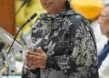 Punjab Government Speeds Up Process for Granting SC Status to Nayak Community: Dr. Baljit Kaur