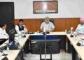 Rs. 800 Crore credited into accounts of over 19000 farmers: Lal Chand Kataruchak