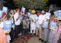 Punjab Government Fulfils Dream of Thousands of Families by Launching ‘Mera Ghar-Mere Naam’ Scheme: Tarunpreet Singh Sond