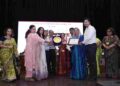 PUNJAB ACHIEVES THIRD POSITION IN VOLUNTARY BLOOD DONATION AT NATIONAL LEVEL